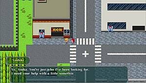 i find my girlfriend's porn movies featuring raiohgar with monster cock banging ass