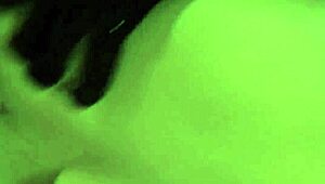 Yo, watch Brittaney Starr and Taryn Thomas ride a huge cock! 😜