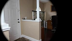 Petite 18th Birthday Girl Initiated With Dirty Talk And Cock