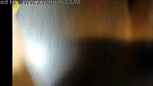 Satisfy your thirst for sex with this intense video