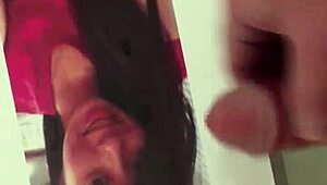 cum tribute ii for isabel