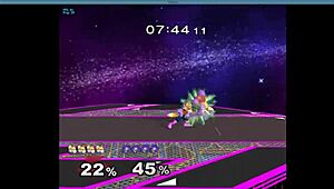 huge amazonian dominatrix dominates powerless furry with intense railing