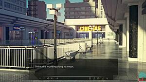 cute teen 18+ has dirty horny thoughts 😏