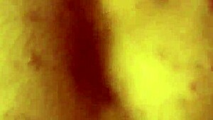 the lovers start their story 😍