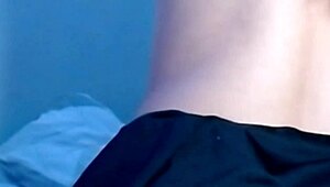 who is fucking this latin goddess's delicious ass?