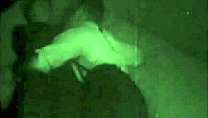 hey, check out dark lantern entertainment with vintage porn from two centuries ago.