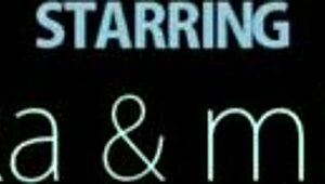 beautiful kasia linsey in group threesome