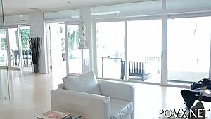 Free Legal Age Teen Porn Video