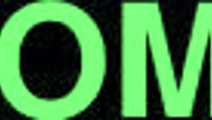 A trimmed video of intense action