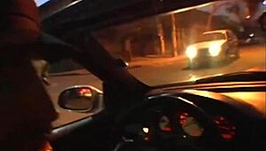 i fucked cacau moreira and rog� ferro hard