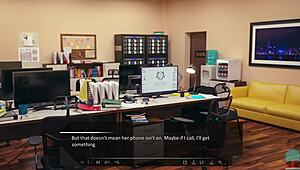 cute teen 18+ has dirty horny thoughts 😏