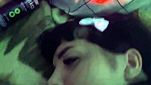 I had the best family sex ever today