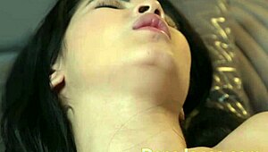 Dane Jones Czech Teen Shares Passionate Makeout and Pussy-Licking with Boyfriend