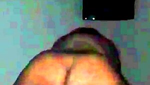 Claudia's Sentones And Intense Moments