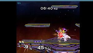 huge amazonian dominatrix dominates powerless furry with intense railing