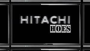 Human guinea pig Lainey moans with Hitachi wand orgasms in Florida lab