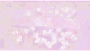 Sharing cock with my irmanastra, we crave every hard inch. Want to join our wild orgy?