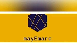 indian wife gives pussy and rides cock hot in secret