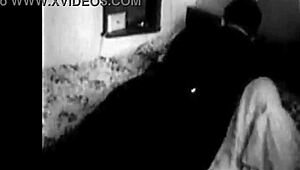 Check out this vintage hairy pussy collection