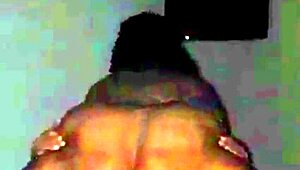 Claudia's Sentones And Intense Moments