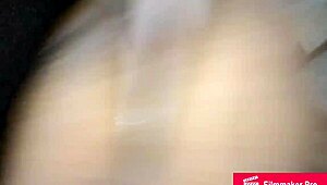 Princess Shayy Teases with Creamy Pussy Moaning as Sexy Black Teen. Toys Drive Her Wild!