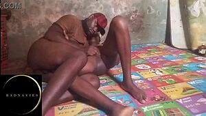 She Gets Fingered Until She Squirts Cum