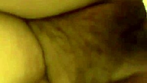 the lovers start their story 😍