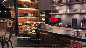 cute teen 18+ has dirty horny thoughts 😏