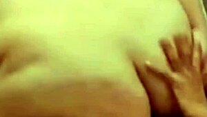 With My Favorite Chubby Guy Moaning Loudly