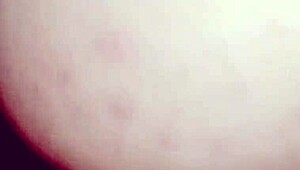 Couple Enjoys Cum Inside As Best Lubricant