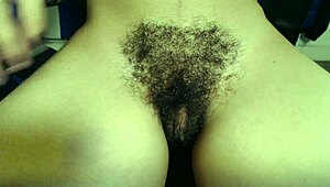 HD closeup of me fingering my thick wet pussy