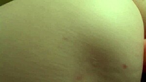 Hey Sexy Nurse, Want to Bang This Patient After Sucking Cock?