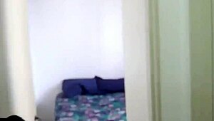 knullar min frus kusin med bareback passion