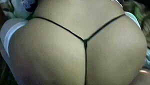 I had the best family sex ever today