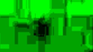 Hey, watch Aly Sinclair take a rough face fucking in uniform