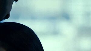 tgirl khloe kay gets balls deep pounding till cum explodes