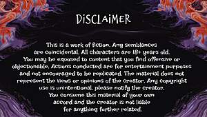 Intense Life Of A Succubus Erotic Audio For Women Orgasm And Masturbation