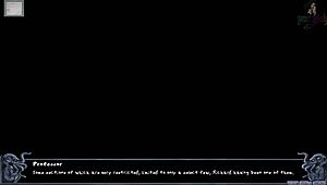 hey, flash us your big tits in the doctor's office, eloise