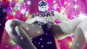 what's your birthday desire this year?