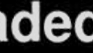 Third Part Of Yorgelis Kent And Erika Schwarzenberg Video