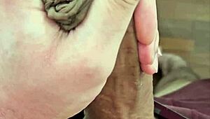 Que Penis Gostoso on Brazilian Twink!