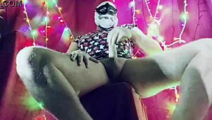 what's your birthday desire this year?