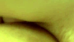 the lovers start their story 😍