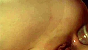 Bisexual Couple Fucks Bi Guy