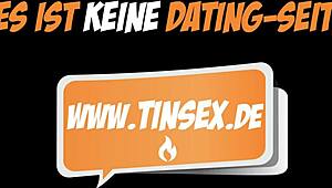 Heisse rothaarige milf reitet den schwanz bis zum ende