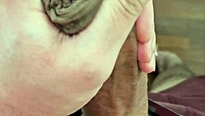 Que Penis Gostoso on Brazilian Twink!