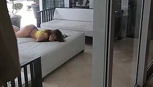 Free Legal Age Teen Porn Video