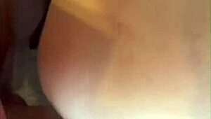 还记得我当你骚货时吗？怎么变这么狂野？