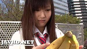 Stunning Asian Babe Hd Sex