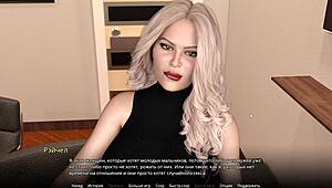 Complete Gameplay - Wvm Part 2